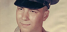 John Michael Pashia, 72, Blackwell